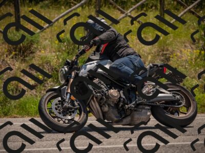 20250614115750-_Z621019_am_