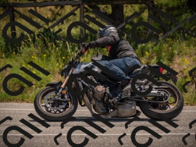 20250614115750-_Z621020_am_