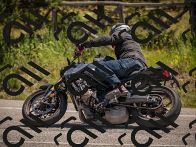 20250614115750-_Z621021_am_