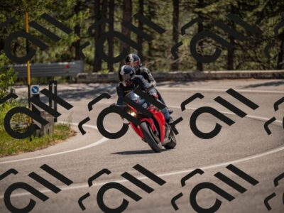 20250614115815-_Z621022_am_