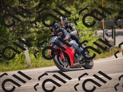 20250614115816-_Z621023_am_