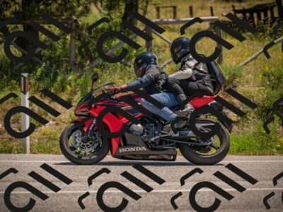 20250614115817-_Z621024_am_