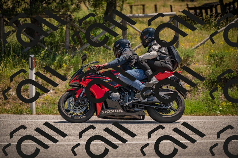 20250614115817-_Z621024_am_