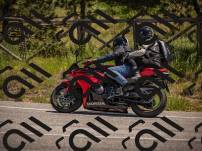 20250614115817-_Z621025_am_