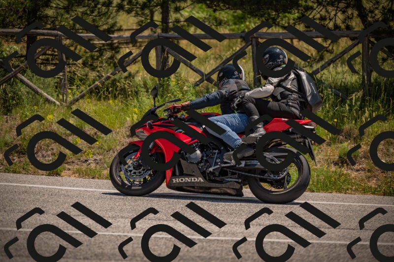 20250614115817-_Z621025_am_