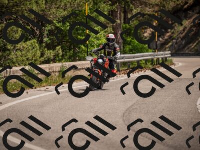 20250614115845-_Z621026_am_