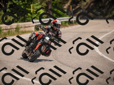 20250614115846-_Z621027_am_