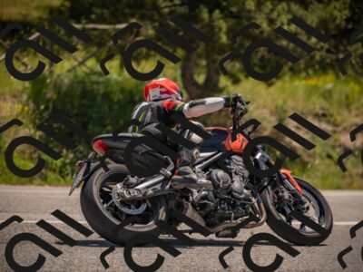 20250614115847-_Z621029_am_