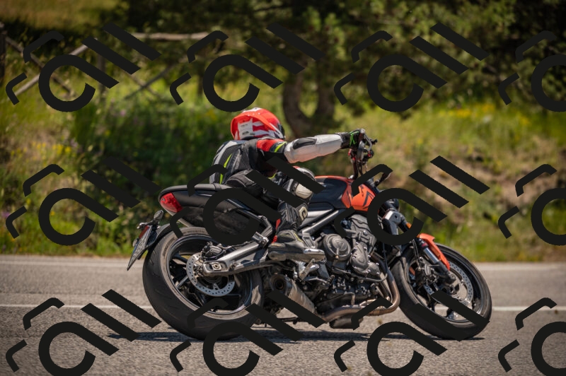 20250614115847-_Z621029_am_