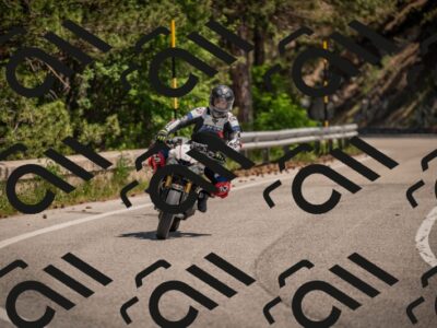 20250614115910-_Z621031_am_