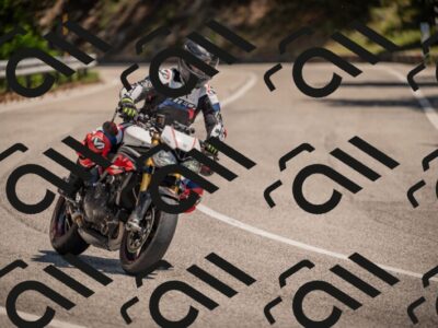 20250614115911-_Z621032_am_