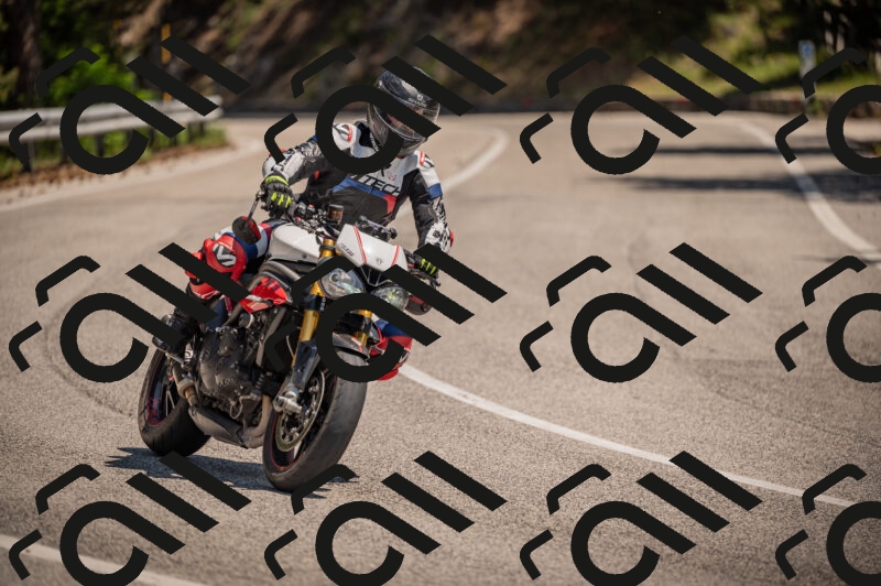 20250614115911-_Z621032_am_