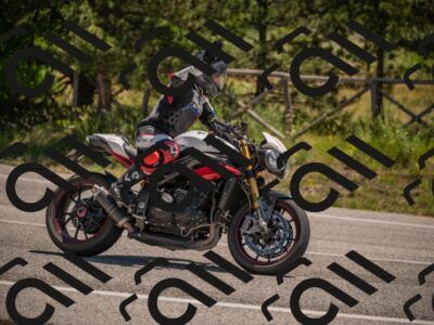 20250614115912-_Z621033_am_