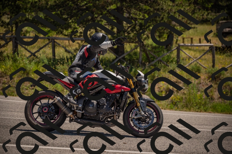 20250614115912-_Z621034_am_