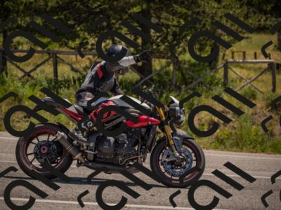 20250614115912-_Z621034_am_