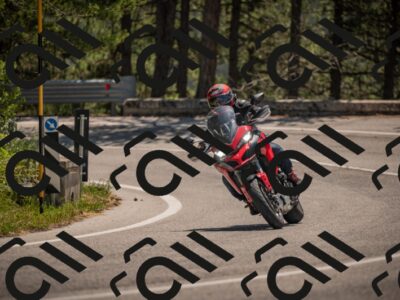 20250614120205-_Z621038_am_