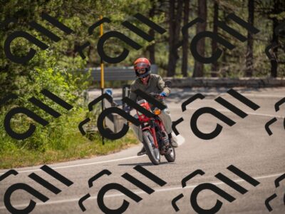 20250614120217-_Z621041_am_