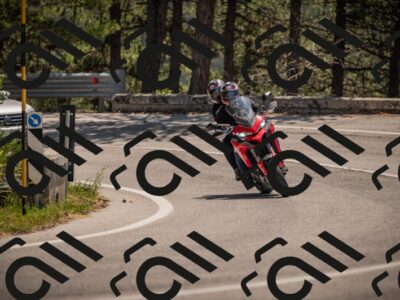 20250614120236-_Z621044_am_