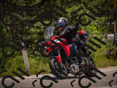 20250614120237-_Z621045_am_