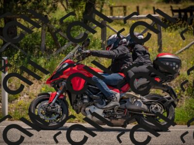 20250614120238-_Z621046_am_