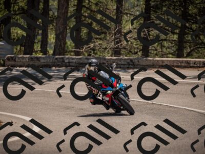 20250614120316-_Z621048_am_