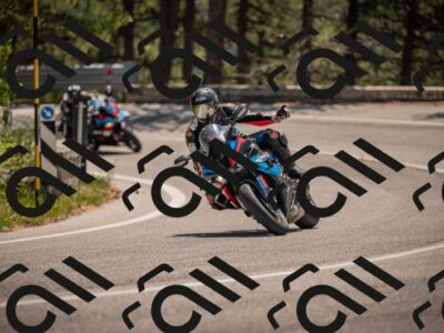 20250614120317-_Z621050_am_