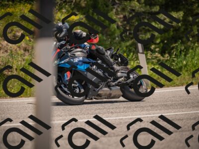 20250614120318-_Z621052_am_