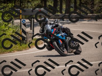 20250614120319-_Z621053_am_