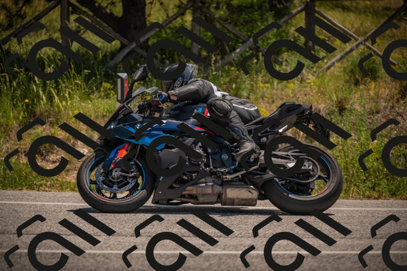 20250614120320-_Z621054_am_