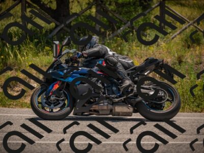 20250614120320-_Z621054_am_