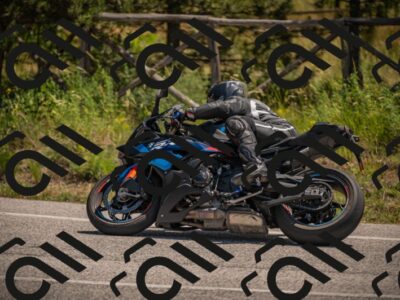 20250614120321-_Z621055_am_