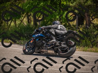 20250614120321-_Z621056_am_