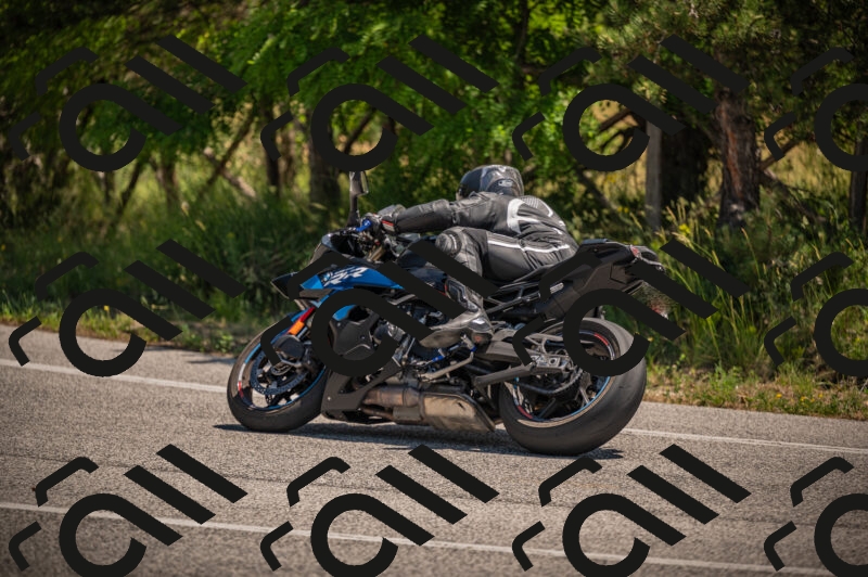 20250614120321-_Z621056_am_