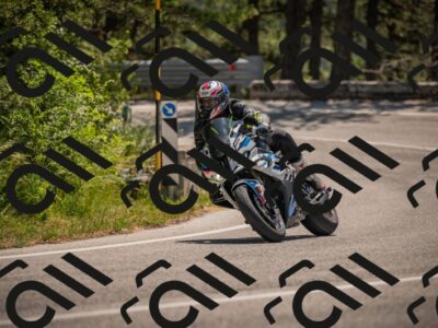 20250614120323-_Z621057_am_