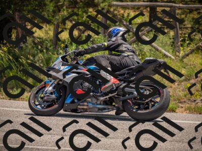 20250614120324-_Z621060_am_