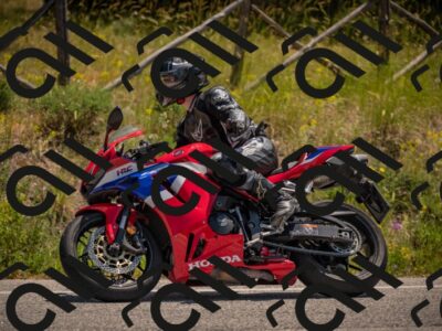 20250614120333-_Z621062_am_