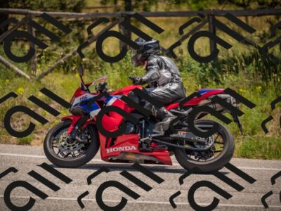 20250614120333-_Z621063_am_