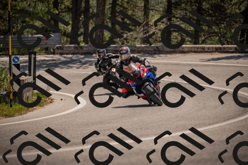 20250614120337-_Z621065_am_