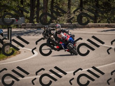 20250614120337-_Z621065_am_