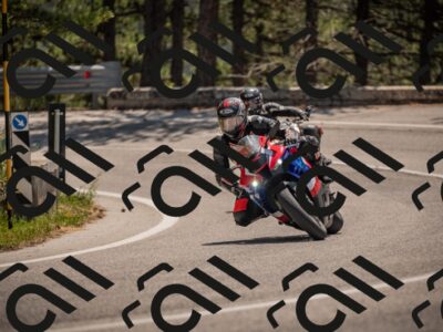 20250614120337-_Z621066_am_