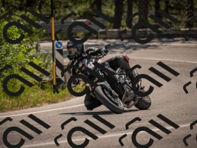 20250614120338-_Z621068_am_