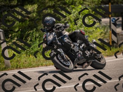 20250614120338-_Z621069_am_