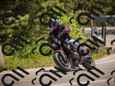 20250614120356-_Z621077_am_