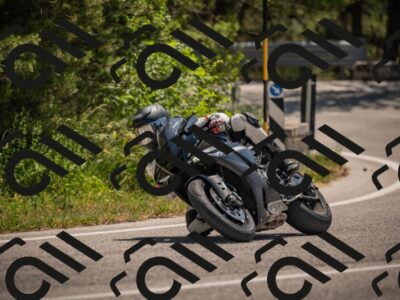 20250614120401-_Z621080_am_