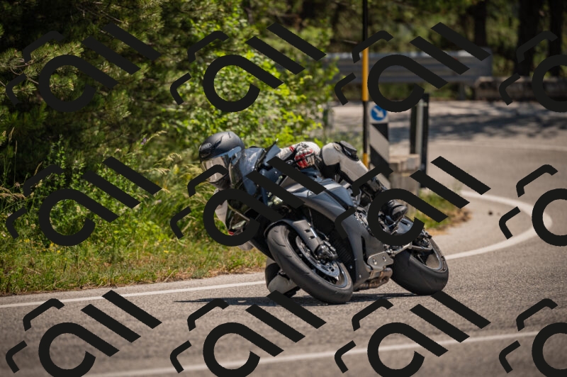 20250614120401-_Z621080_am_