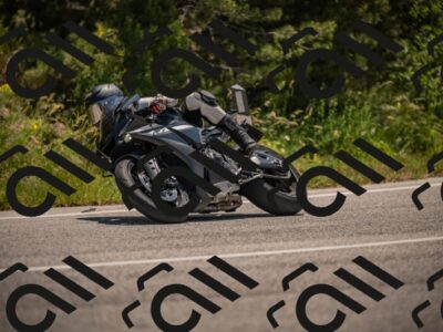 20250614120402-_Z621081_am_