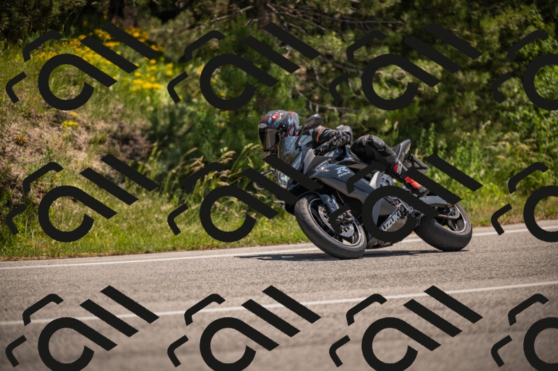 20250614120402-_Z621082_am_