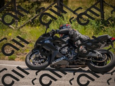 20250614120403-_Z621084_am_