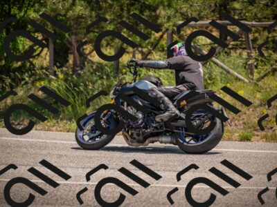 20250614120422-_Z621087_am_