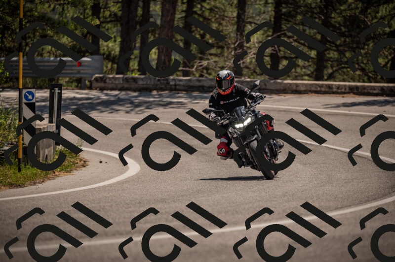 20250614120439-_Z621089_am_